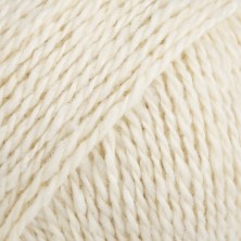 Soft Tweed 01 - blanco hueso-1