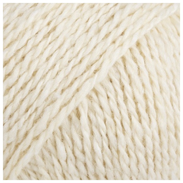 Soft Tweed 01 - blanco hueso-1
