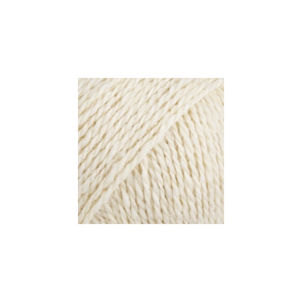 Soft Tweed 01 - blanco hueso-2