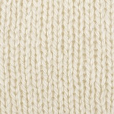 Soft Tweed 01 - blanco hueso-3