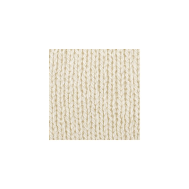 Soft Tweed 01 - blanco hueso-3