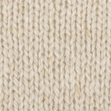 Soft Tweed 02 - mazapán