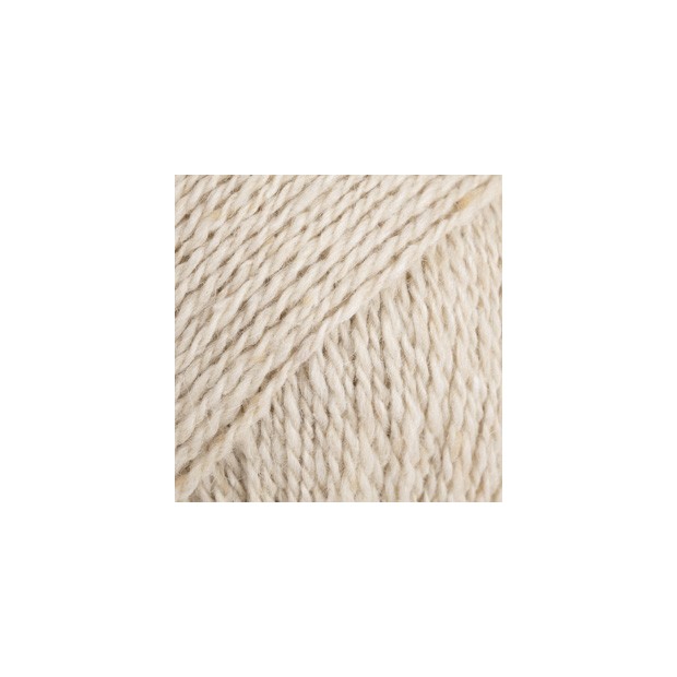 Soft Tweed 02 - mazapán-2