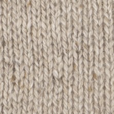 Soft Tweed 03 - arena