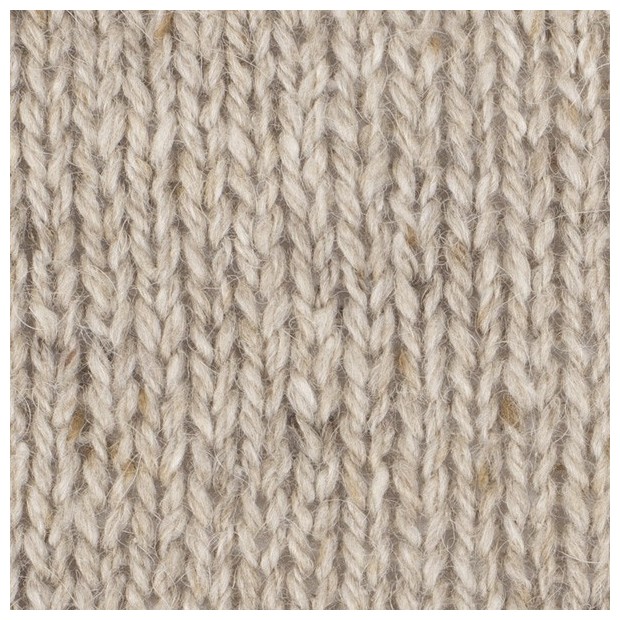 Soft Tweed 03 - arena