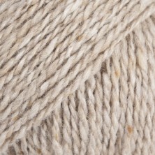 Soft Tweed 03 - arena-1