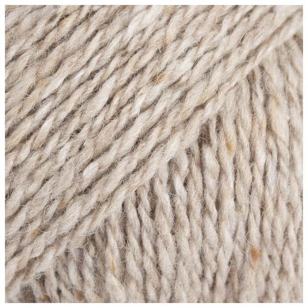 Soft Tweed 03 - arena-1