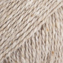 Soft Tweed 03 - arena-2