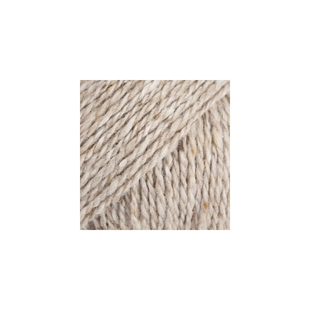 Soft Tweed 03 - arena-2
