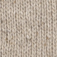 Soft Tweed 03 - arena-3