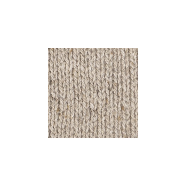 Soft Tweed 03 - arena-3