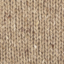 Soft Tweed 04 - cookie dough