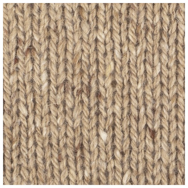 Soft Tweed 04 - cookie dough