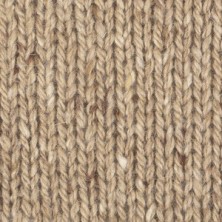 Soft Tweed 04 - cookie dough-3