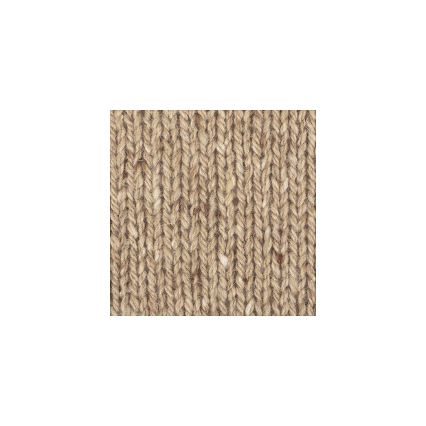 Soft Tweed 04 - cookie dough-3
