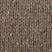 Soft Tweed 05 - oso grizzly