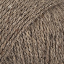 Soft Tweed 05 - oso grizzly-1