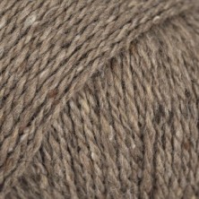 Soft Tweed 05 - oso grizzly-2