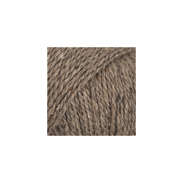 Soft Tweed 05 - oso grizzly-2