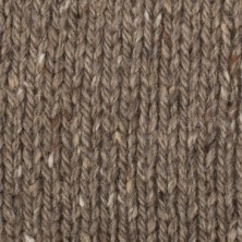Soft Tweed 05 - oso grizzly-3