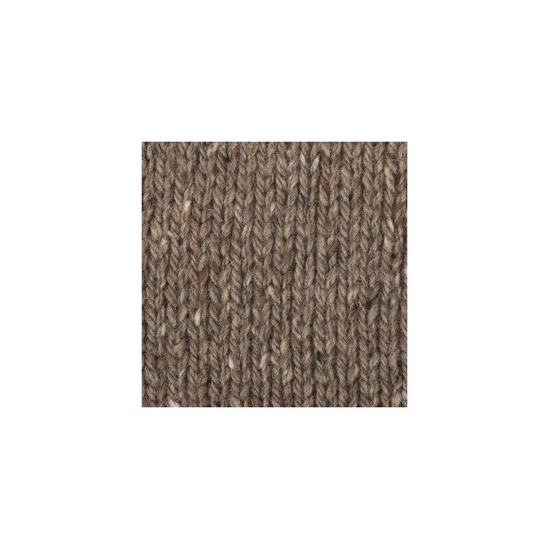 Soft Tweed 05 - oso grizzly-3