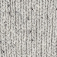 Soft Tweed 06 - guijarros