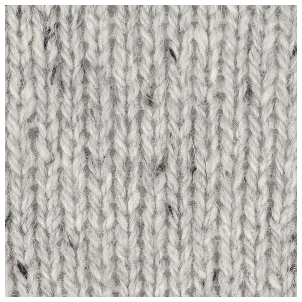Soft Tweed 06 - guijarros