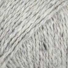 Soft Tweed 06 - guijarros-1