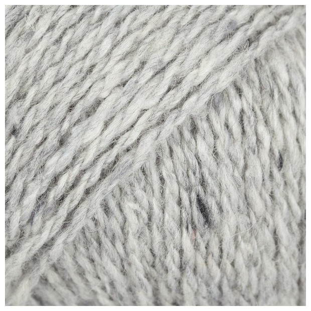 Soft Tweed 06 - guijarros-1