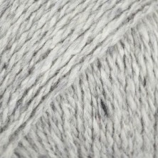 Soft Tweed 06 - guijarros-2