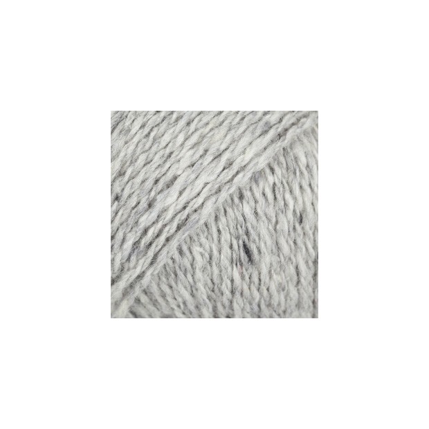 Soft Tweed 06 - guijarros-2