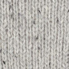 Soft Tweed 06 - guijarros-3