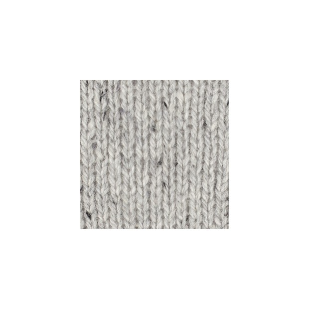 Soft Tweed 06 - guijarros-3