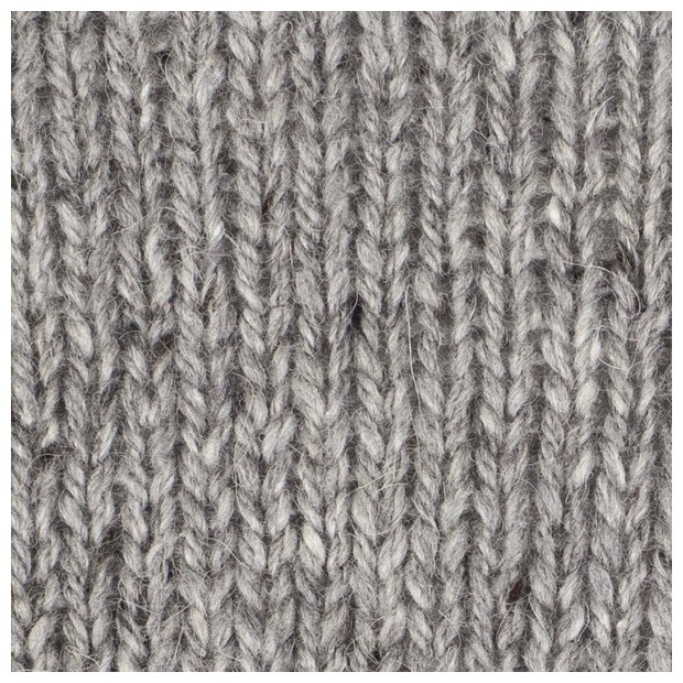 Soft Tweed 07 - adoquín