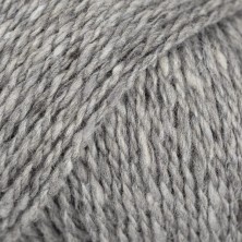 Soft Tweed 07 - adoquín-1