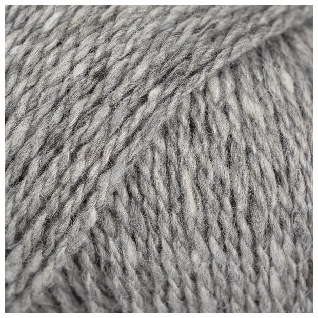 Soft Tweed 07 - adoquín-1