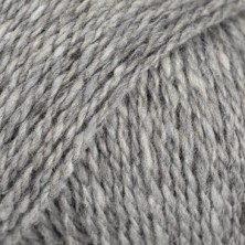 Soft Tweed 07 - adoquín-2