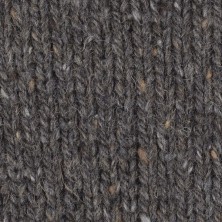 Soft Tweed 09 - cuervo