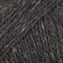 Soft Tweed 09 - cuervo-1