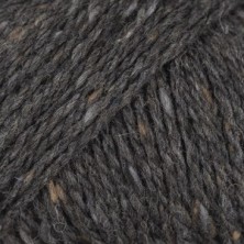 Soft Tweed 09 - cuervo-2