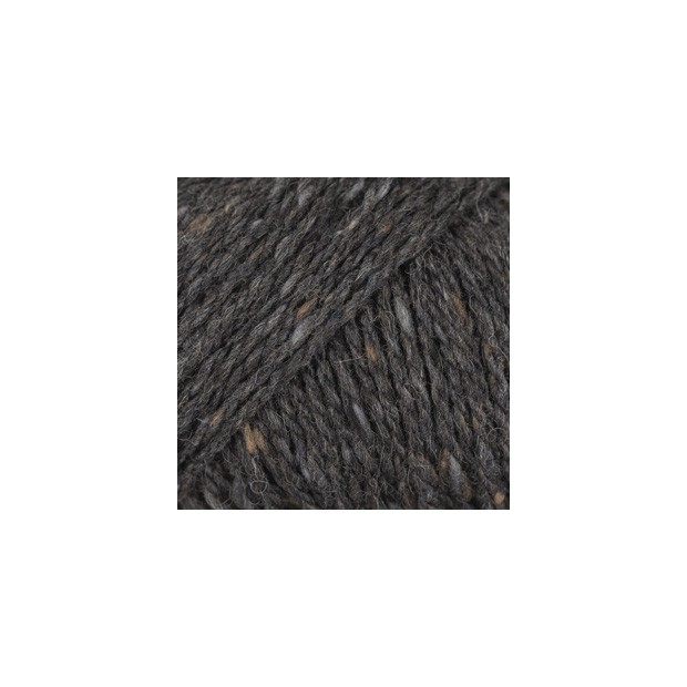 Soft Tweed 09 - cuervo-2