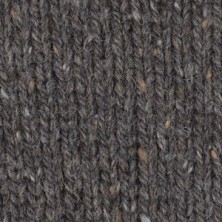 Soft Tweed 09 - cuervo-3