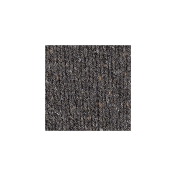 Soft Tweed 09 - cuervo-3