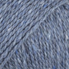 Soft Tweed 10 - denim jeans-1