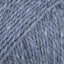 Soft Tweed 10 - denim jeans-2
