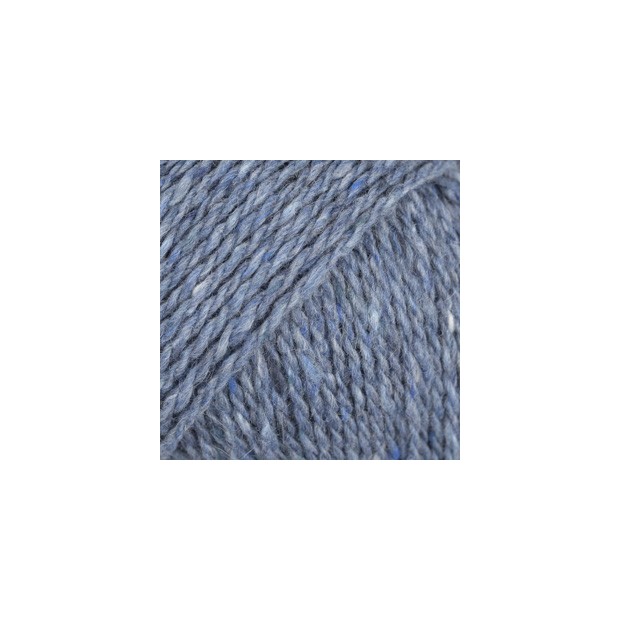 Soft Tweed 10 - denim jeans-2