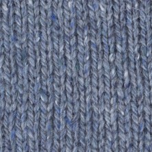 Soft Tweed 10 - denim jeans-3