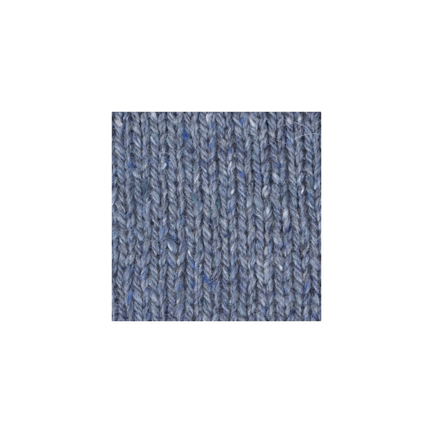 Soft Tweed 10 - denim jeans-3