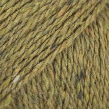 Soft Tweed 16 - guacamole-1