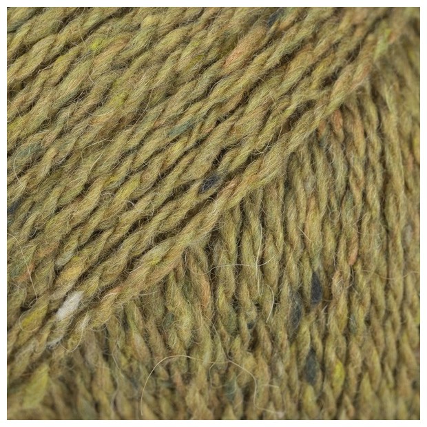 Soft Tweed 16 - guacamole-1